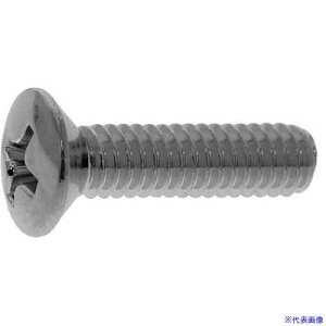 SUNCO Xe(+)JIS}TR 5×12 (500{) 000200120050012000(2296005)[ʓrς][@l][fO]