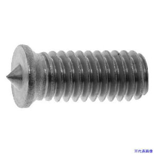 ��SUNCO SUS�p�`�b�g�X�|�b�g�l�W 5×10 (500�{��) 000208100050010000(2296955)[�����ʓr���ς�][�@�l�E���Ə�����][�f�O���]