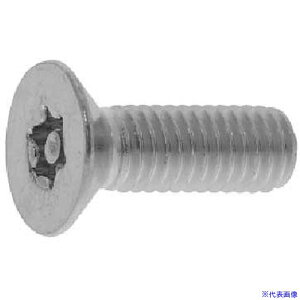 ��SUNCO �j�b�P��TRX�^���p�[�v���[�t �T�����l�W(T30) 6×20 (400�{��) 0000T1010060020005(2297204)[�����ʓr���ς�][�@�l�E���Ə�����][�f�O���]