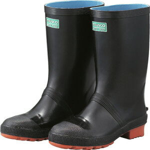 TRUSCO vZteBu[c 25.0cm PSB25.0(2297426)