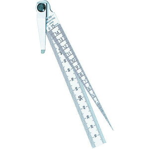 TRUSCO e[p[Q[W ͈̓e[p1.0`15.0 TG700S(2297663)