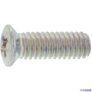 ��SUNCO �O���z���C�g(+)�ێM���l�WD6���� 4×8 (2000�{��) 000000070040008003(2297869)[�����ʓr�����ς�][�@�l����][�f�O���]