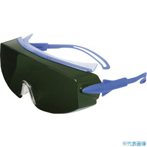 P ^ՌKl(Klp) RS80BIR3(2298302)