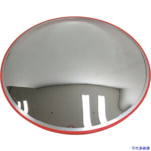 Z[t ɂpی^Lp~[ 600mm 14302(2298590)[ʓrς][@lEƏ][O]