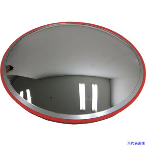 Z[t ɂpی^Lp~[ 450mm 14301(2298592)[ʓrς][@lEƏ][O]