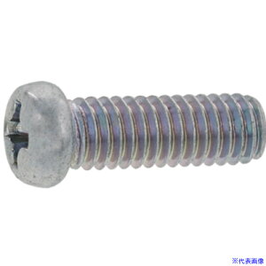 SUNCO Xe(+)ixlWD6  4×30 (500{) 0002000D0040030000(2299157)[ʓrς][@l][fO]