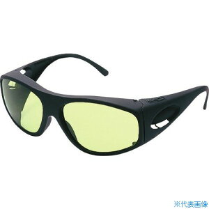 P ^ՌKl RSXBLSPL1.2(2299790)