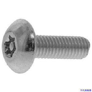 ��SUNCO �O���u���b�NTRX�^���p�[�v���[�t �g���X���l�W(T20) 4×20 (700�{��) 0000T1030040020004(2300371)[�����ʓr�����ς�][�@�l����][�f�O���]