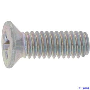 SUNCO cXe(+)MD7 4×20 (1000{) 0002000H00400200C0(2300706)[ʓrς][@l][fO]