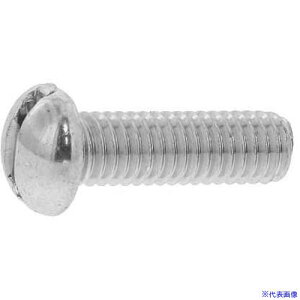 ��SUNCO BS(-)�ۏ��l�W 6×35 (150�{��) 000101050060035000(2302124)[�����ʓr�����ς�][�@�l����][�f�O���]