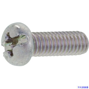 SUNCO jbP(+-)ixlW 4×8 (2000{) 000002000040008005(2303285)[ʓrς][@lEƏ][fO]