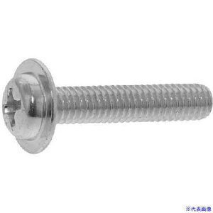 ��SUNCO �X�e��+�i�x��WH��13 6×12 (200�{��) 0002000W0060012000(2303857)[�����ʓr�����ς�][�@�l����][�f�O���]