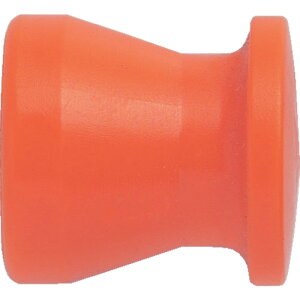 TRUSCO N[gCi[ GhLbv TCY1/2 (10) CL4E01(2304082)