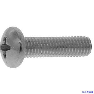��SUNCO �O���u���b�N(+)UNF(PAN #10-32× 1�h (200�{��) 000000407100810004(2304281)[�����ʓr�����ς�][�@�l����][�f�O���]