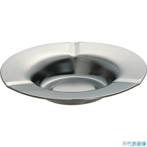 eg DM ST-015 SU2920150(2304563)