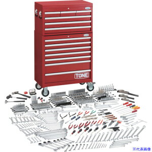 TONE pHZbg ChLrlbgZbg bh Ԍ861×s498×1489mm 559_Zbg TCX961T(2304596)[@l][O]