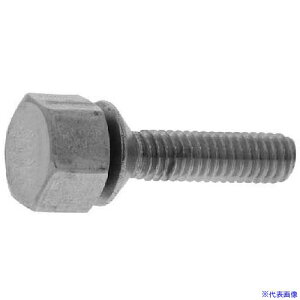 SUNCO Xe ߐ؂ێMrX 4×16 (1000{) 0002C0000040016000(2304802)[ʓrς][@lEƏ][fO]