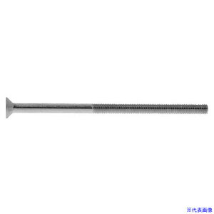 SUNCO Xe(+)TlW 4×165×50 (300{) 000205010040165000(2304832)[ʓrς][@lEƏ][fO]