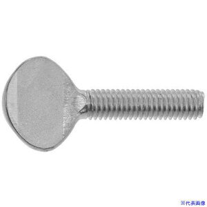 SUNCO N-g{g 6×50 (100{) 0000F0000060050002(2305075)[ʓrς][@lEƏ][fO]