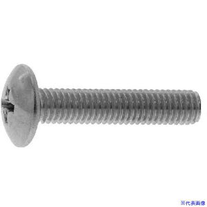 ��SUNCO �X�e��+UNF(�g���X #10-32×5/16 (100�{��) 000200437100802500(2305525)[�����ʓr���ς�][�@�l�E���Ə�����][�f�O���]