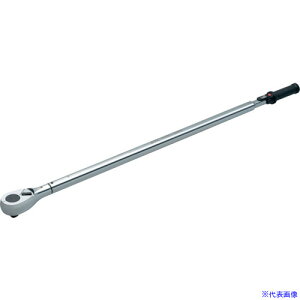 ��KTC �����p19.0mm �v���Z�b�g�^�g���N�����` �g���N�����͈�150�`800N�Em �S��1155.2mm GW80006(2307765)[�����ʓr�����ς�][�@�l����]