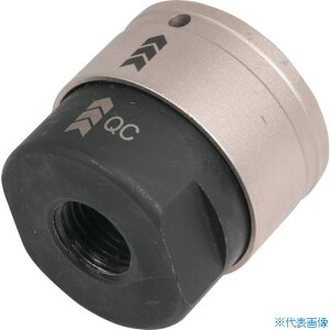 ��MUSTTOOL IM-6W�[APM18 QC�A�_�v�^ 3/4 M18 IM-6W-APM18 19795(2307784)