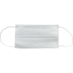 TRUSCO Ɨp}XN(|^Cv)2w (100) TEM2L100(2310257)