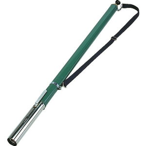 TRUSCO ăo[i[ ^Cv TB7000(2310554)[ʓrς][@l]