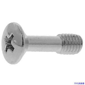 ��SUNCO �j�b�P��BS �ێM(�E���h�~�r�X 4×25(S��10 (800�{��) 0001J0520040025005(2311530)