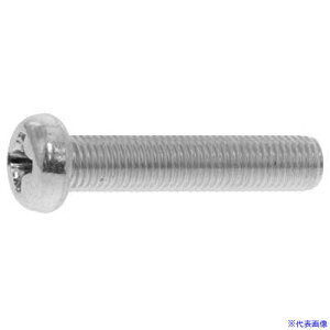 SUNCO BC(+)ixlWז P0.5 4×12 (1500{) 000000500040012010(2312165)[ʓrς][@l][fO]