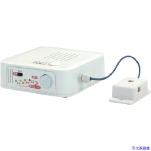 NKE CO2N HDMIڑ^Cv UNCWM01CO2H(2312446)[@l][O]