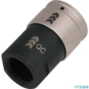 ��MUSTTOOL IM-4W�[APM18 QC�A�_�v�^ 1/2 M18 IM-4W-APM18 19796(2312524)