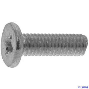 SUNCO jbP(+)ᓪ˂AHN3-CT 3×4 (2000{) 0000A0100030004005(2312893)[ʓrς][@lEƏ][fO]