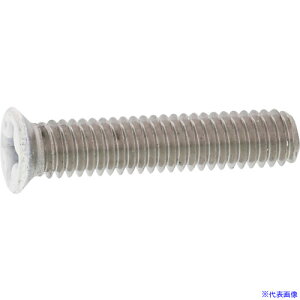 ��SUNCO �����z���C�g�X�e��(+)�T�����l�WD6 ���� 4×16 (1000�{��) 0002000600400160A0(2313317)[�����ʓr�����ς�][�@�l����][�f�O���]