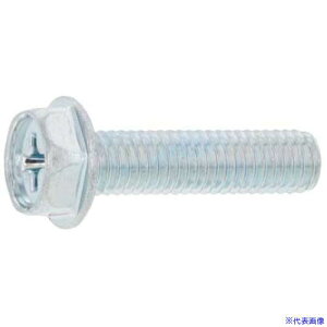 ��SUNCO �O���z���C�g(+)�t�����W���l�WB10D13 6×20 (250�{��) 0000000B0060020003(2313622)[�����ʓr�����ς�][�@�l����][�f�O���]