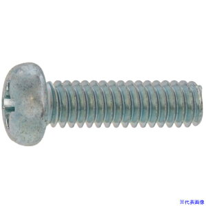 SUNCO OubN(+)JISixlW 5×10 (900{) 000000100050010004(2313675)[ʓrς][@l][fO]