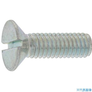 SUNCO jN(-)TlW 8×25 (200{) 000001010080025001(2313704)[ʓrς][@lEƏ][fO]