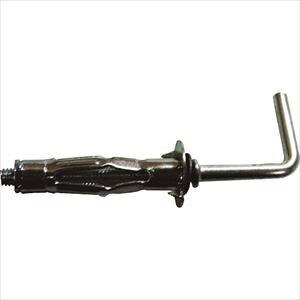 HIT {[hAJ[xbg(50{)L^tbN AB409LJO(2314019)[ʓrς][@lEƏ][fO]