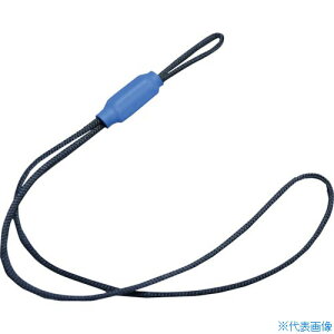 ��Victor �r�N�^�[�v���X �H��ڑ��R�[�h VPCA(2314042)