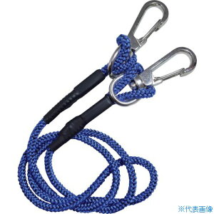 ��Victor �r�N�^�[�v���X �Z�[�t�e�B�R�[�h �X����(3kg�^�C�v�E�u���[) VPC3BL(2314048)