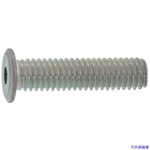 SUNCO OzCgSZpXwbhlW 2×8 (2000{) 0000A6000020008003(2314486)[ʓrς][@lEƏ][fO]