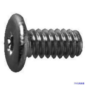 SUNCO OzCgTRXXwbh1003×20 T6 (100{) 0000A2000030020003(2314510)[ʓrς][@l][fO]