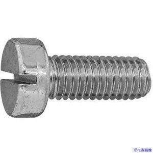 ��SUNCO �X�e��(-)�����l�W 2.6×3 (2000�{��) 0002010C0026003000(2314989)[�����ʓr���ς�][�@�l�E���Ə�����][�f�O���]
