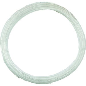 ��TRUSCO �|���E���^���`���[�u 12X8.0mm 10m�� ���� TEN1210TM(2317303)