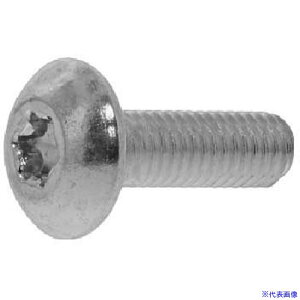 ��SUNCO �j�b�P��TRX�g���X���l�W(T10) 3×10 (1500�{��) 0000T0030030010005(2317700)[�����ʓr���ς�][�@�l�E���Ə�����][�f�O���]