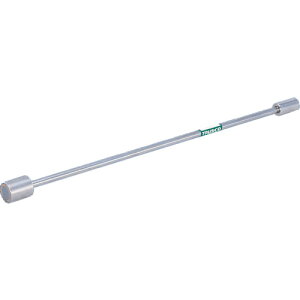 ��TRUSCO �}�O�l�b�g�N���[�i�[ �z����8/20 TMK1015(2321009)