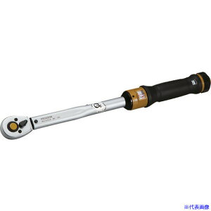��PROXXON �v���N�\�� �g���N�����` �}�C�N���E�N���b�N MC100 83351(2321216)