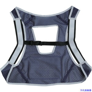 NTX F-H-Vtn[lXxXg LIGHT lCr[×Vo[ t[ FHVLNS(2321363)