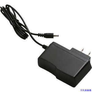 NTX COOLING BLAST [d LX6700A(2321365)