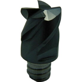 ■イスカル マルチマスター ヘッド MM EC−6 IC908 MMEC120B09R0006T08(IC908)(2321386)×2[送料別途お見積り][法人限定][掲外取寄]
